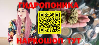 spice Лесосибирск