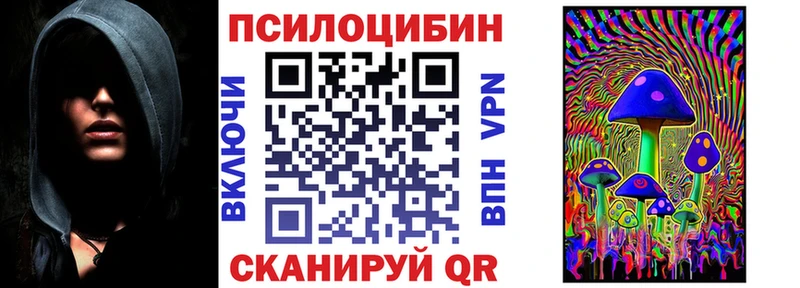 mega ССЫЛКА  Егорьевск  Галлюциногенные грибы мухоморы 